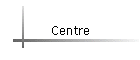 Centre